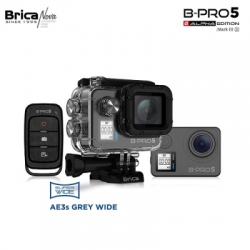 large ALPHA EDITION IIIS WIDE 2